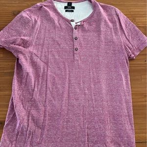 Hugo Boss Mens tshirt